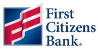 First_Citizens_Bank_Logo-e1778482863181