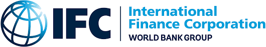 download-1